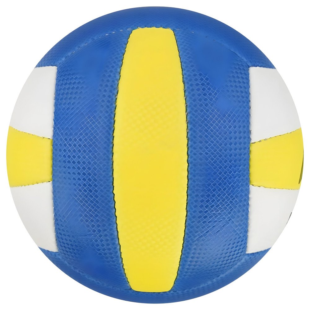 3 Astarlı Voleybol Topu