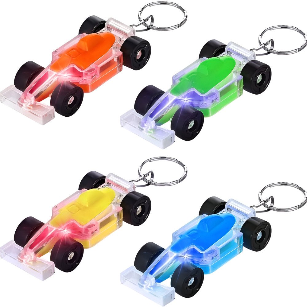 Olgun Işıklı Formula Anahtarlık*48 Olgun Işıklı Formula Anahtarlık*48