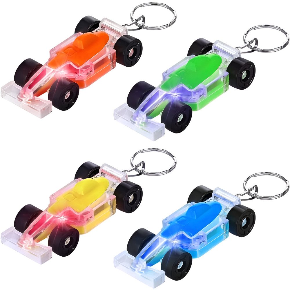 Olgun Işıklı Formula Anahtarlık*48 Olgun Işıklı Formula Anahtarlık*48