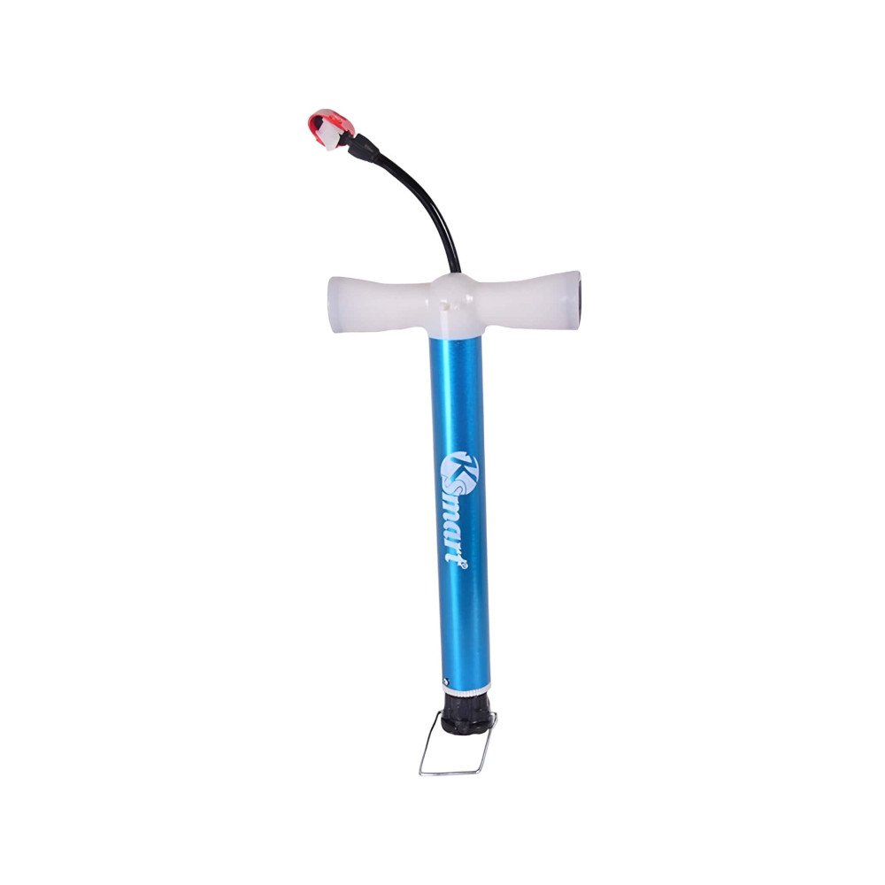 Ksmart El Pompası K-3500 30Cm Ksmart El Pompası K-3500 30Cm