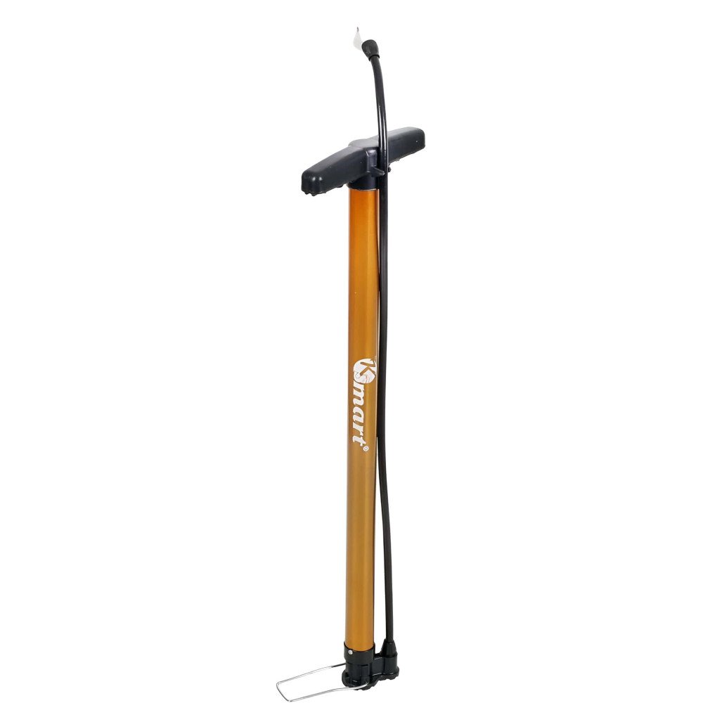 Ksmart El Pompası K-3517 60Cm