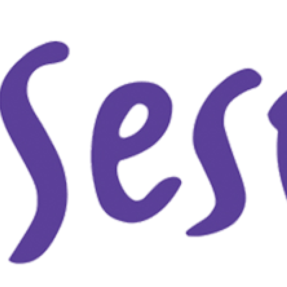 Sesu Kartuş Roll-On Sir Ağda YLF 100ML