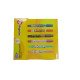 FİXPOİNT P-1369 ÇEVİRMELİ SİLGİ*24