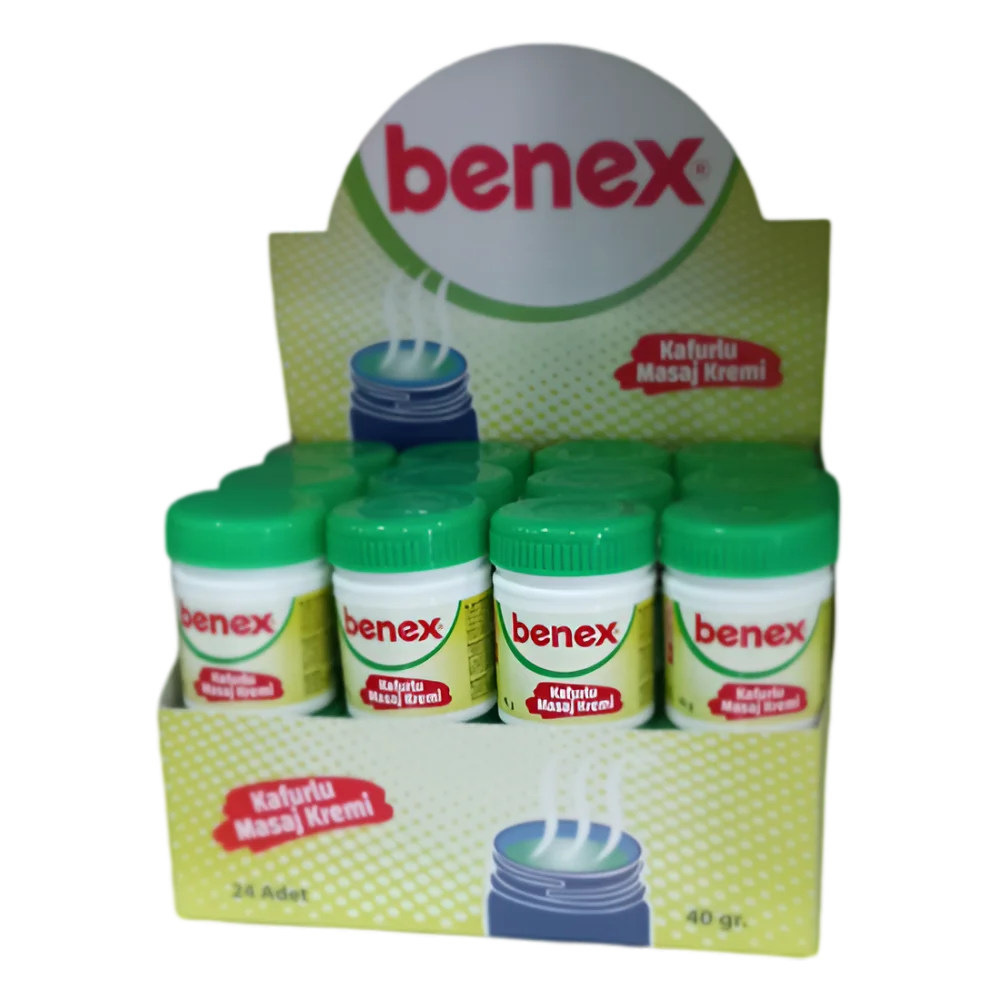 (kureha)BENEX/benex/ベネックス/マッサージクリーム 日本未上陸 CAさんやスポーツ選手が大絶賛 BENEX マッサージクリーム