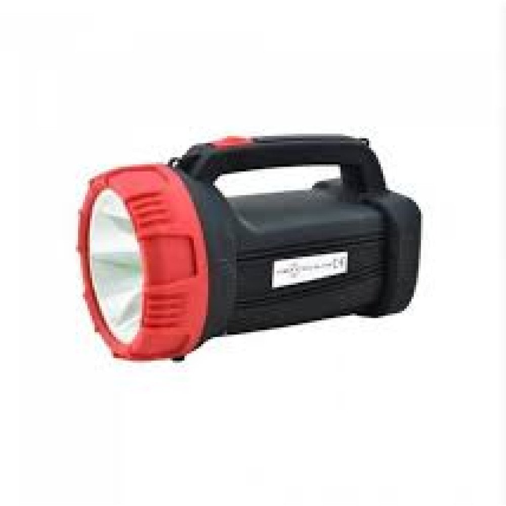 2887 / 1902 KIRGIL ÇOK YÖNLÜ FENER