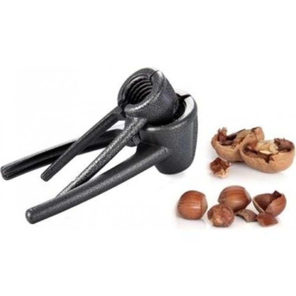 Özs Fındık Ve Ceviz Kıracak Seti 1922