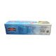 Koli Pratikon Buzdolabı Poşeti Büyük Boy 15 Adet x 100 Paket Koli Pratikon Buzdolabı Poşeti Büyük Boy 15 Adet x 100 Paket