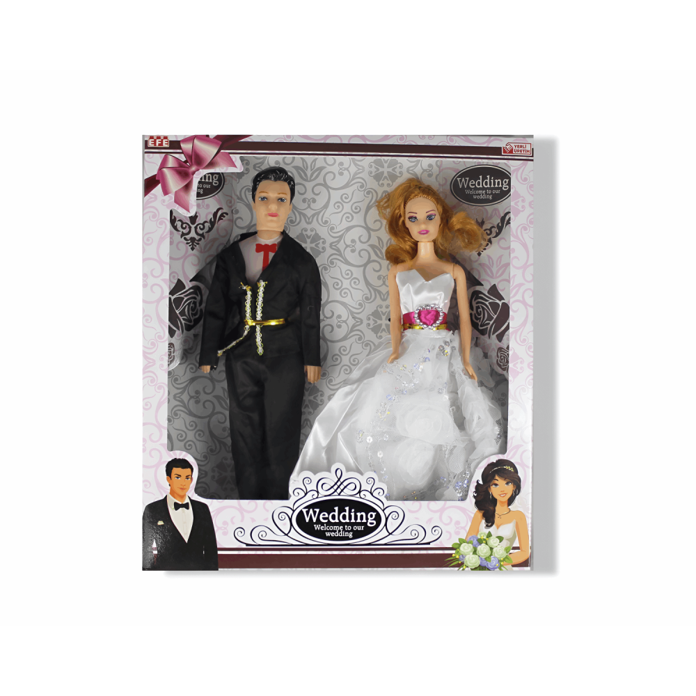 Efe 248 Wedding Gelin Damat Efe 248 Wedding Gelin Damat