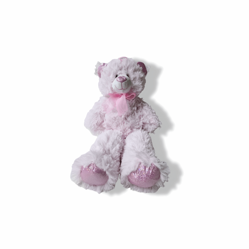 Halley 62708 Peluş 50cm Uzun Parlak Ayı Halley 62708 Peluş 50cm Uzun Parlak Ayı