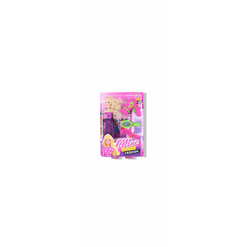 Vakum NZM141 Mine Manken Güzellik Seti Vakum NZM141 Mine Manken Güzellik Seti