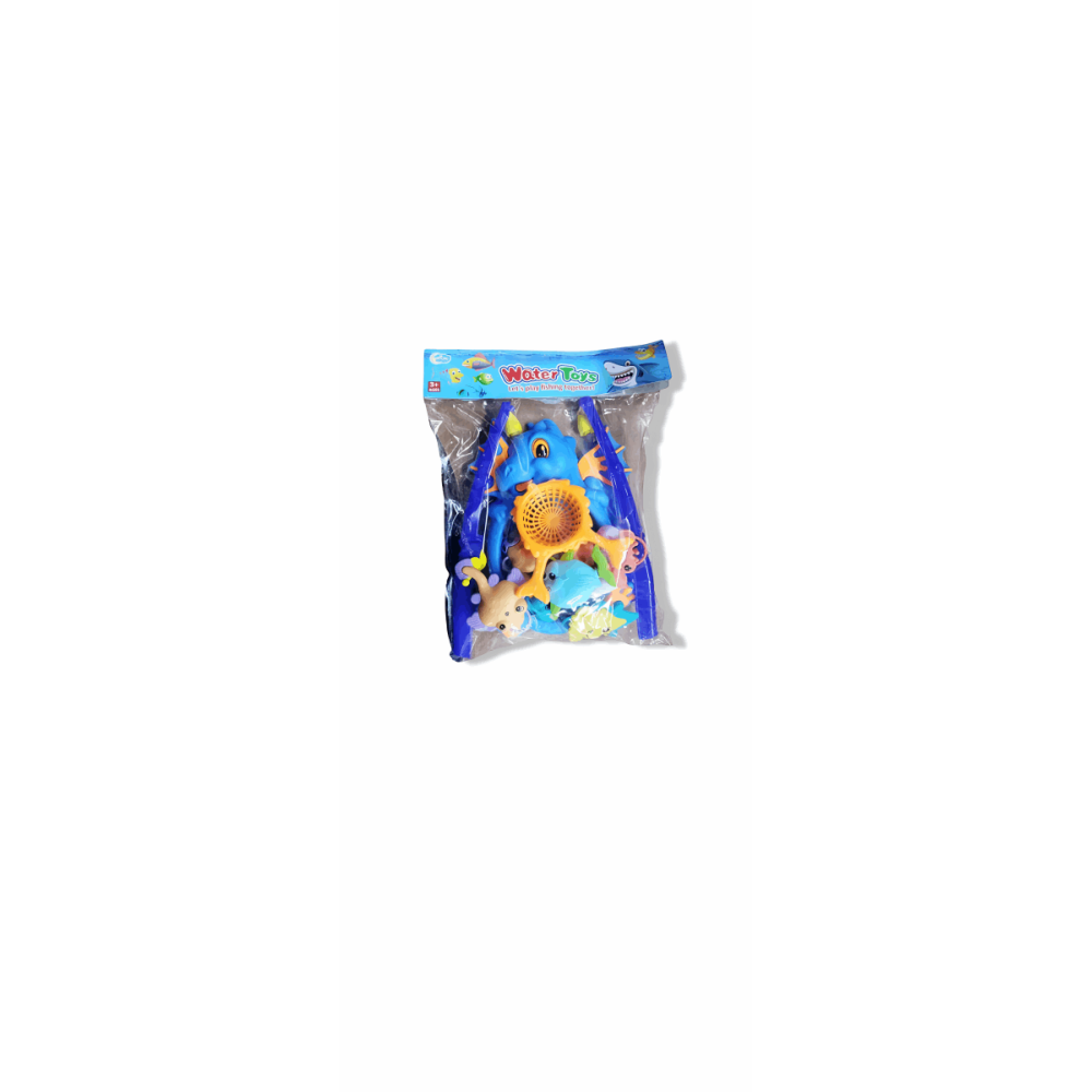 Poşetli HL3005 Havuzlu Dinazor Olta Set Poşetli HL3005 Havuzlu Dinazor Olta Set