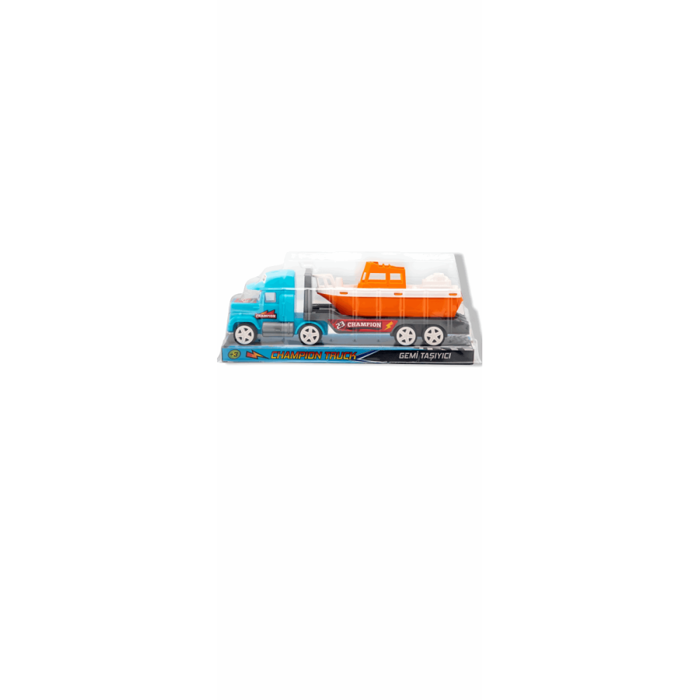 Kartela NZM544 Şapkalı Gemi Taşıyıcı Kartela NZM544 Şapkalı Gemi Taşıyıcı