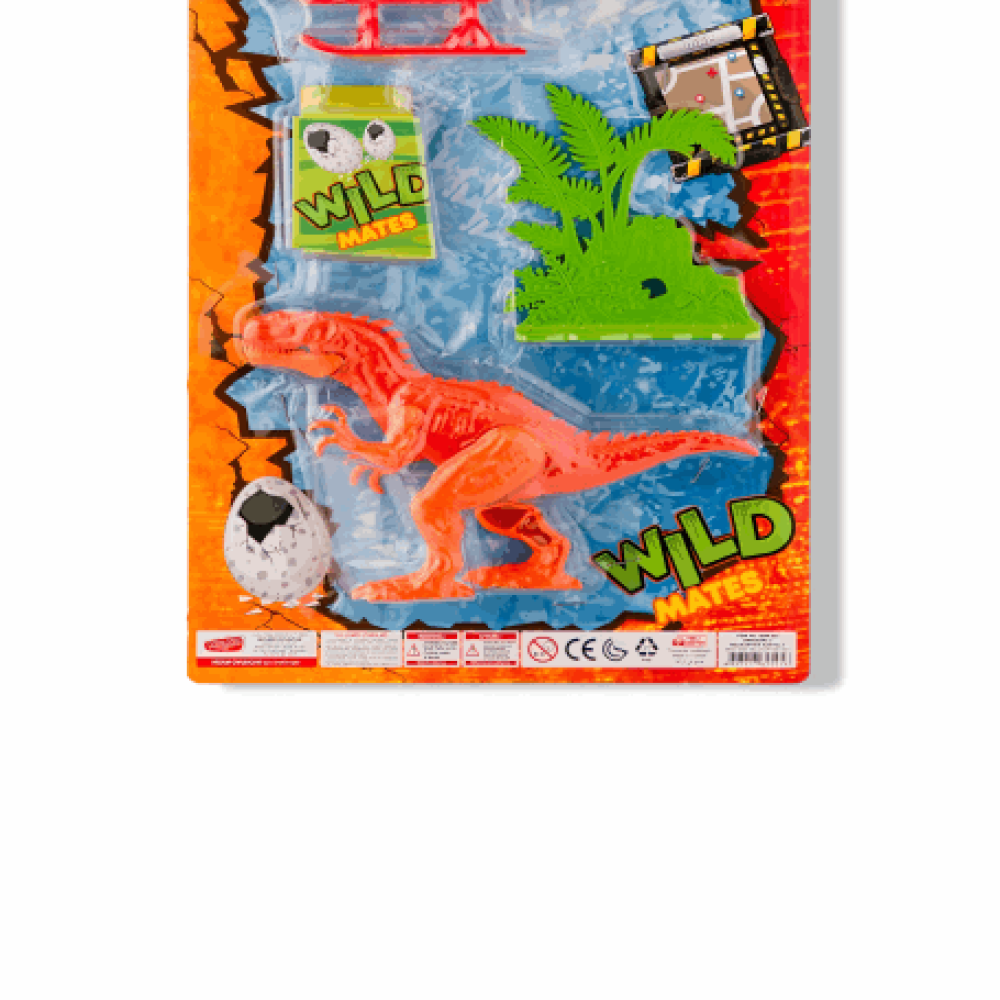 Kartela NZM545 Kartela Helikopter 