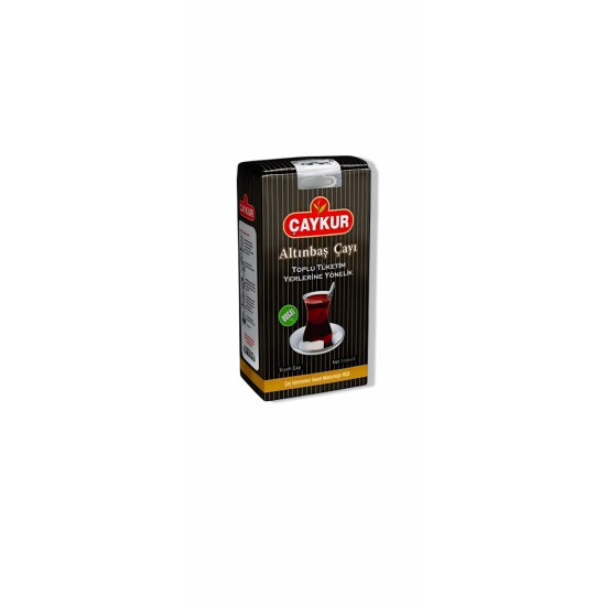 CAYKUR ALTINBAS 2 KG X6