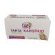 Miss Lady Tahta Karıştırıcı Bambu 400Lü Miss Lady Tahta Karıştırıcı Bambu 400Lü