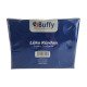 Buffy Tuzluklu Kürdan Hrd-5024 X 12Ad Buffy Tuzluklu Kürdan Hrd-5024 X 12Ad