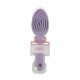 Buffy 3 Boyutlu Tarak Kmz-3032 Buffy 3 Boyutlu Tarak Kmz-3032