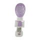 Buffy 3 Boyutlu Tarak Kmz-3032 Buffy 3 Boyutlu Tarak Kmz-3032