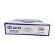 Lotus Banyo Lifi Lts-5146 X  16 Adet Lotus Banyo Lifi Lts-5146 X  16 Adet