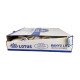 Lotus Banyo Lifi Lts-5139 Tutmalı X 16 Adet Lotus Banyo Lifi Lts-5139 Tutmalı X 16 Adet