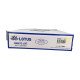 Lotus Banyo Lifi Lts-5139 Tutmalı X 16 Adet Lotus Banyo Lifi Lts-5139 Tutmalı X 16 Adet