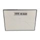 Labubu Oyun Kartı 6Lı + Sticker Hediyeli X 48 Adet Labubu Oyun Kartı 6Lı + Sticker Hediyeli X 48 Adet