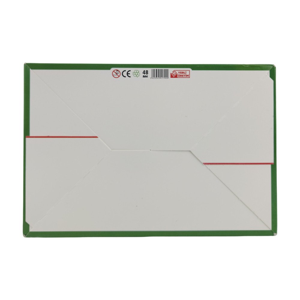 Sporcu Kartı Oyunun Kralları 6Lı + Sticker Hediyeli X 48Adet Sporcu Kartı Oyunun Kralları 6Lı + Sticker Hediyeli X 48Adet