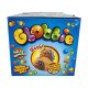 Globbie Süper Beyin Oyuncak X 12 Adet Globbie Süper Beyin Oyuncak X 12 Adet
