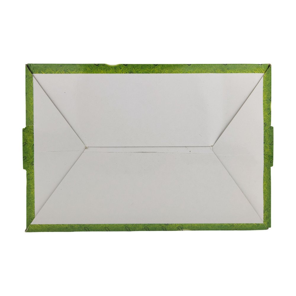 Olgun Standlı Gece Lambalı Fener Wh-8587 X 24 Adet Olgun Standlı Gece Lambalı Fener Wh-8587 X 24 Adet