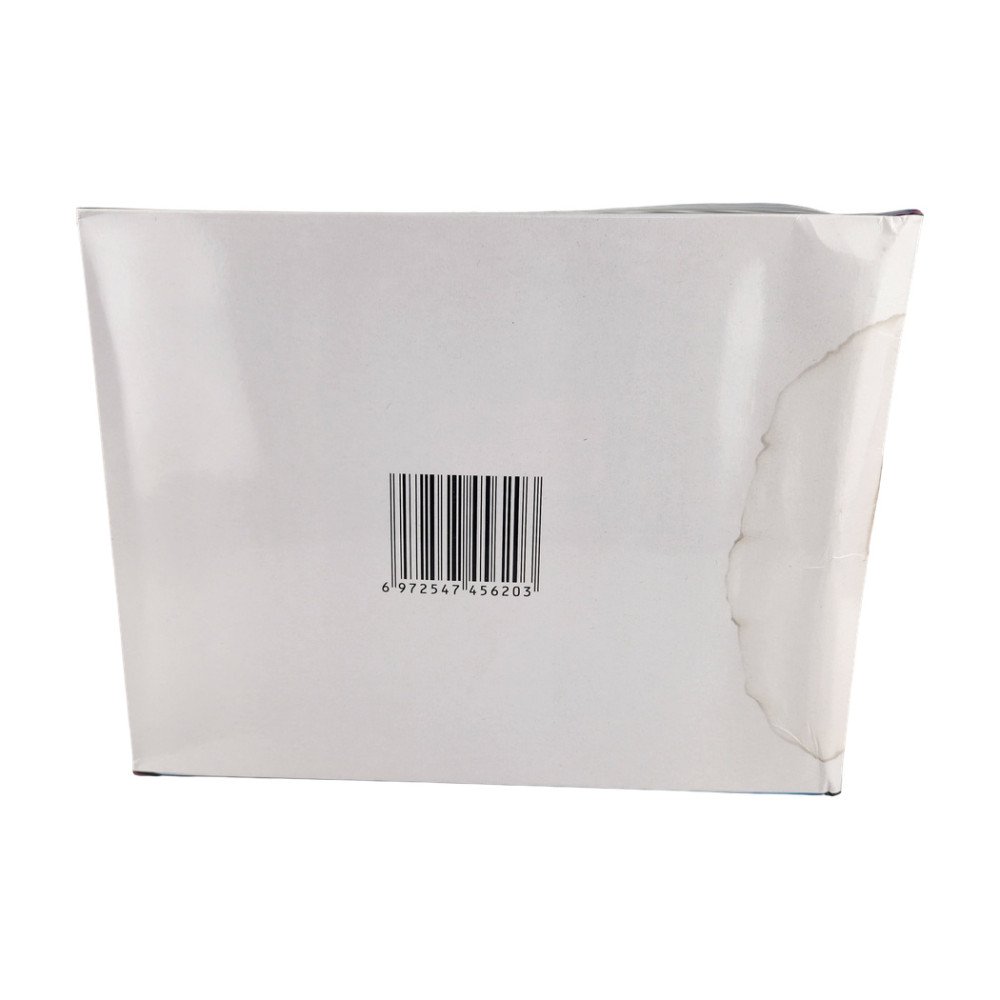 Olgun Çek Bırak Araba Işıklı Anahtarlık Olg-876 X 48 Adet Olgun Çek Bırak Araba Işıklı Anahtarlık Olg-876 X 48 Adet