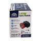 Gold Kama Kafa Lambası Gk3363 6Led 2W Gold Kama Kafa Lambası Gk3363 6Led 2W
