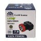 Gold Kama Kafa Lambası Gk3363 6Led 2W Gold Kama Kafa Lambası Gk3363 6Led 2W