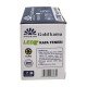 Gold Kama Kafa Lambası Gk3363 6Led 2W Gold Kama Kafa Lambası Gk3363 6Led 2W