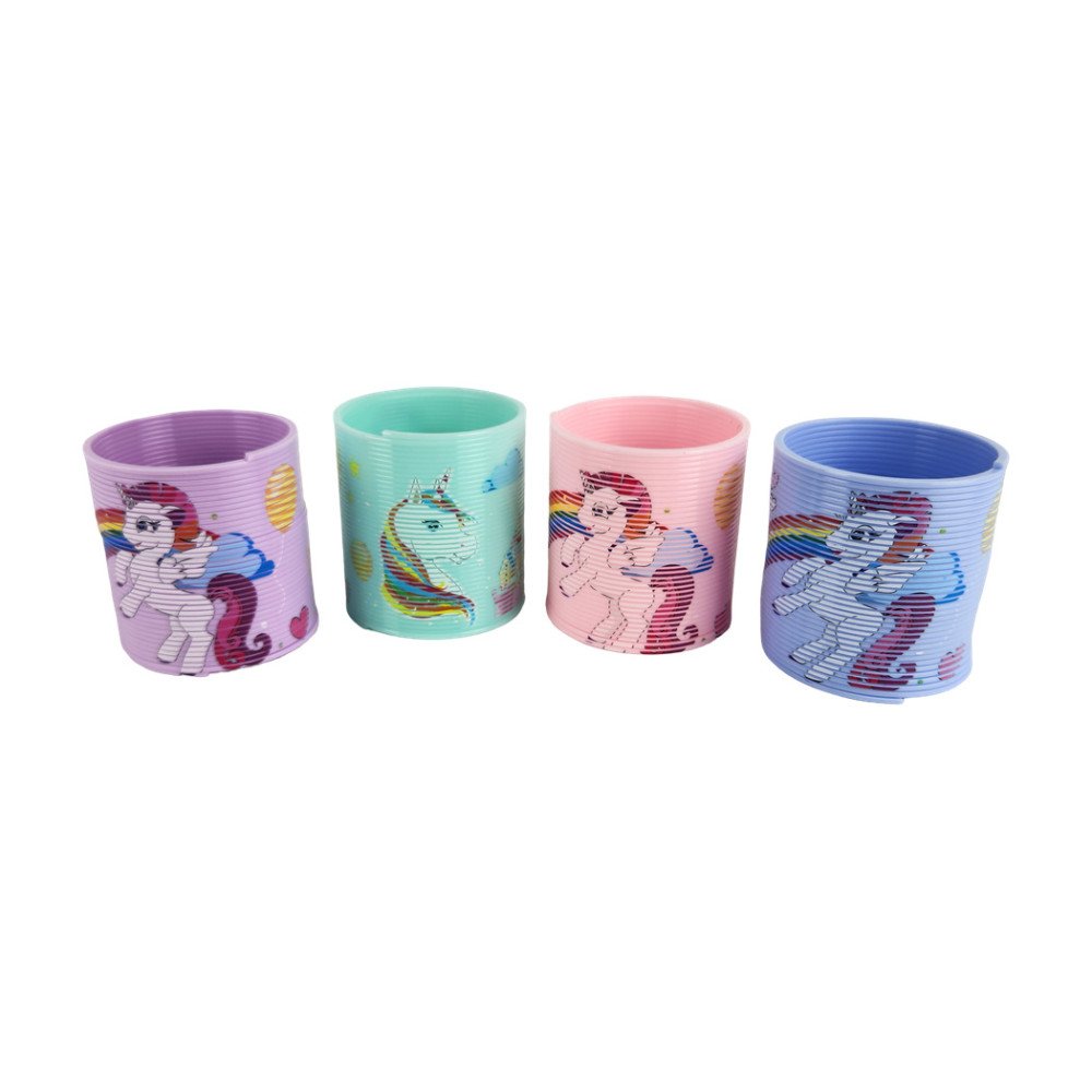 Raınbow Gökkuşağı Stres Yayı Mcs-106 X 24 Adet