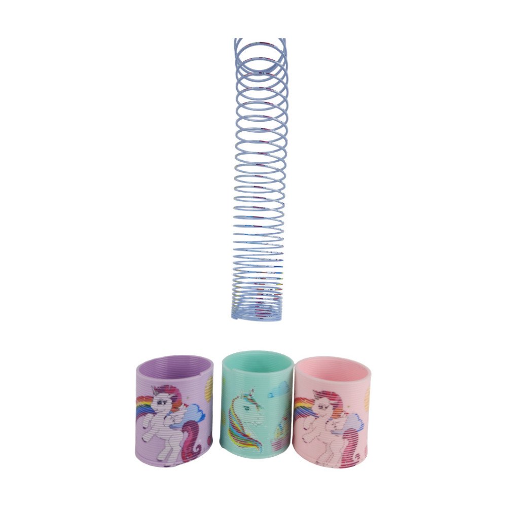 Raınbow Gökkuşağı Stres Yayı Mcs-106 X 24 Adet Raınbow Gökkuşağı Stres Yayı Mcs-106 X 24 Adet