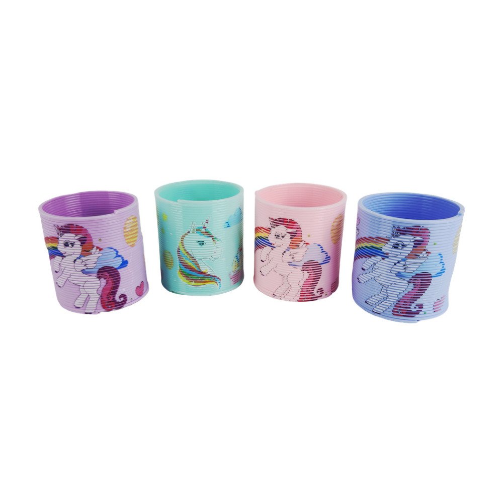 Raınbow Gökkuşağı Stres Yayı Mcs-106 X 24 Adet Raınbow Gökkuşağı Stres Yayı Mcs-106 X 24 Adet