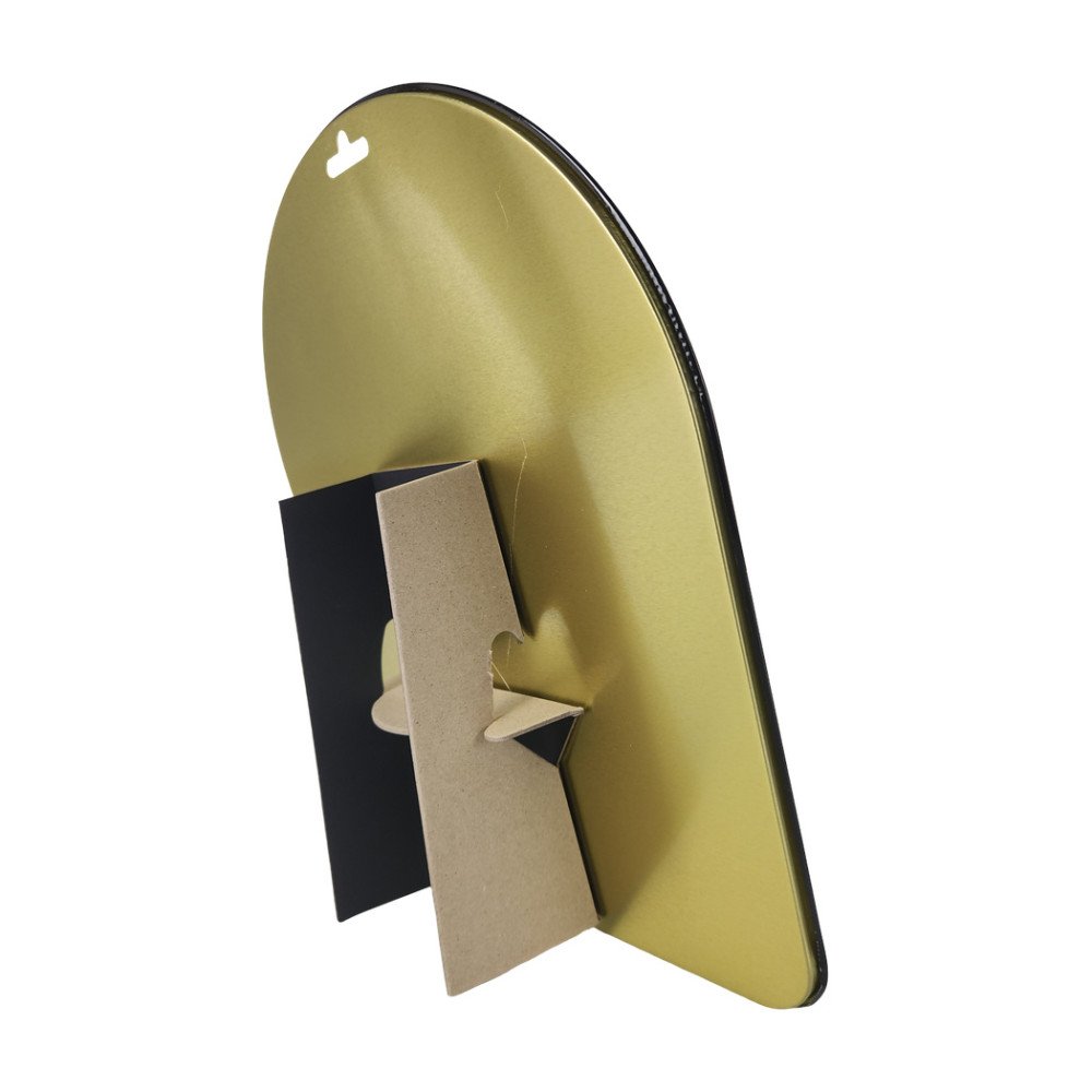 Nerox Buzdolabı Magneti  X 24 Adet Nrx-4131 Nerox Buzdolabı Magneti  X 24 Adet Nrx-4131