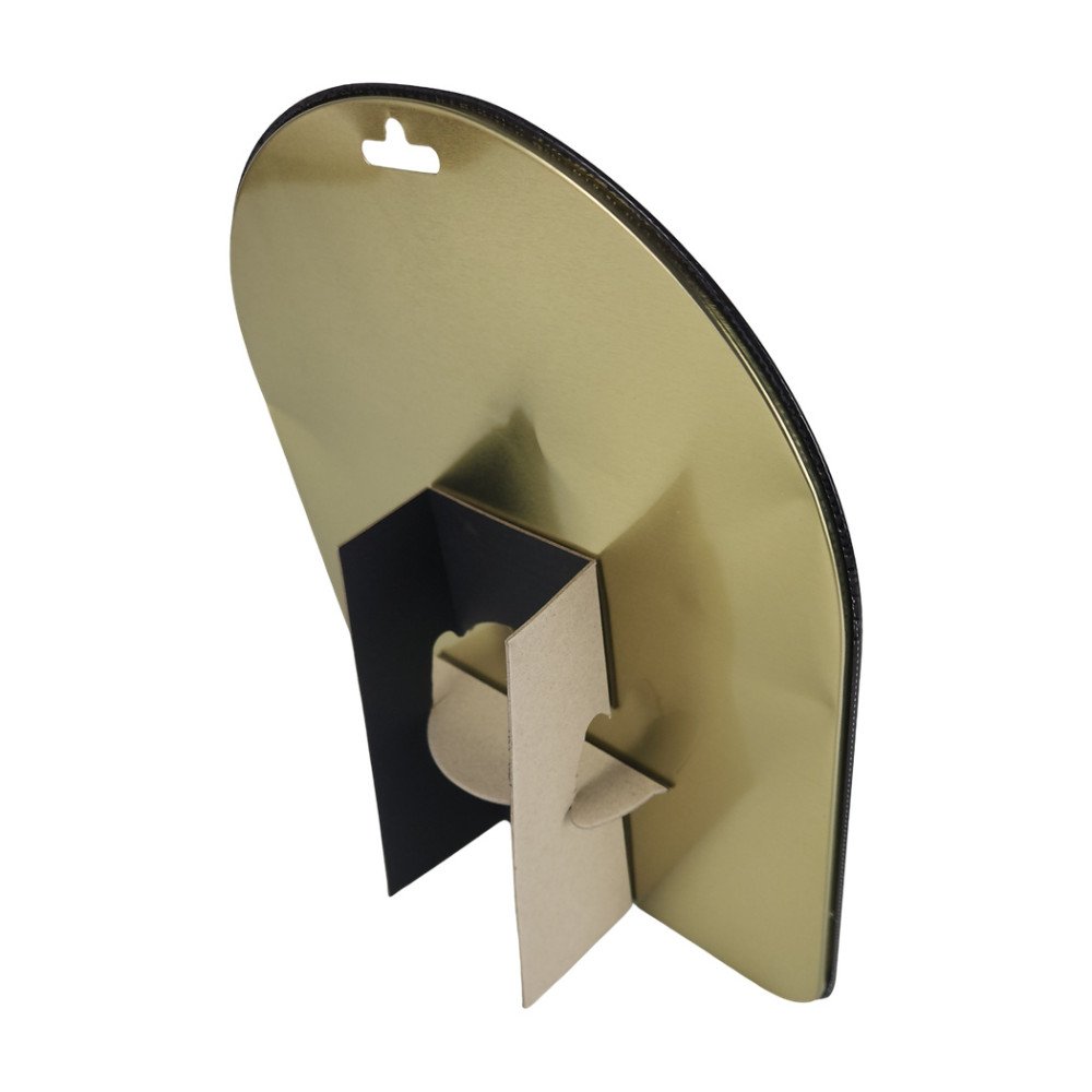 Nerox Buzdolabı Magneti  X 35 Adet Nrx-4137 Nerox Buzdolabı Magneti  X 35 Adet Nrx-4137