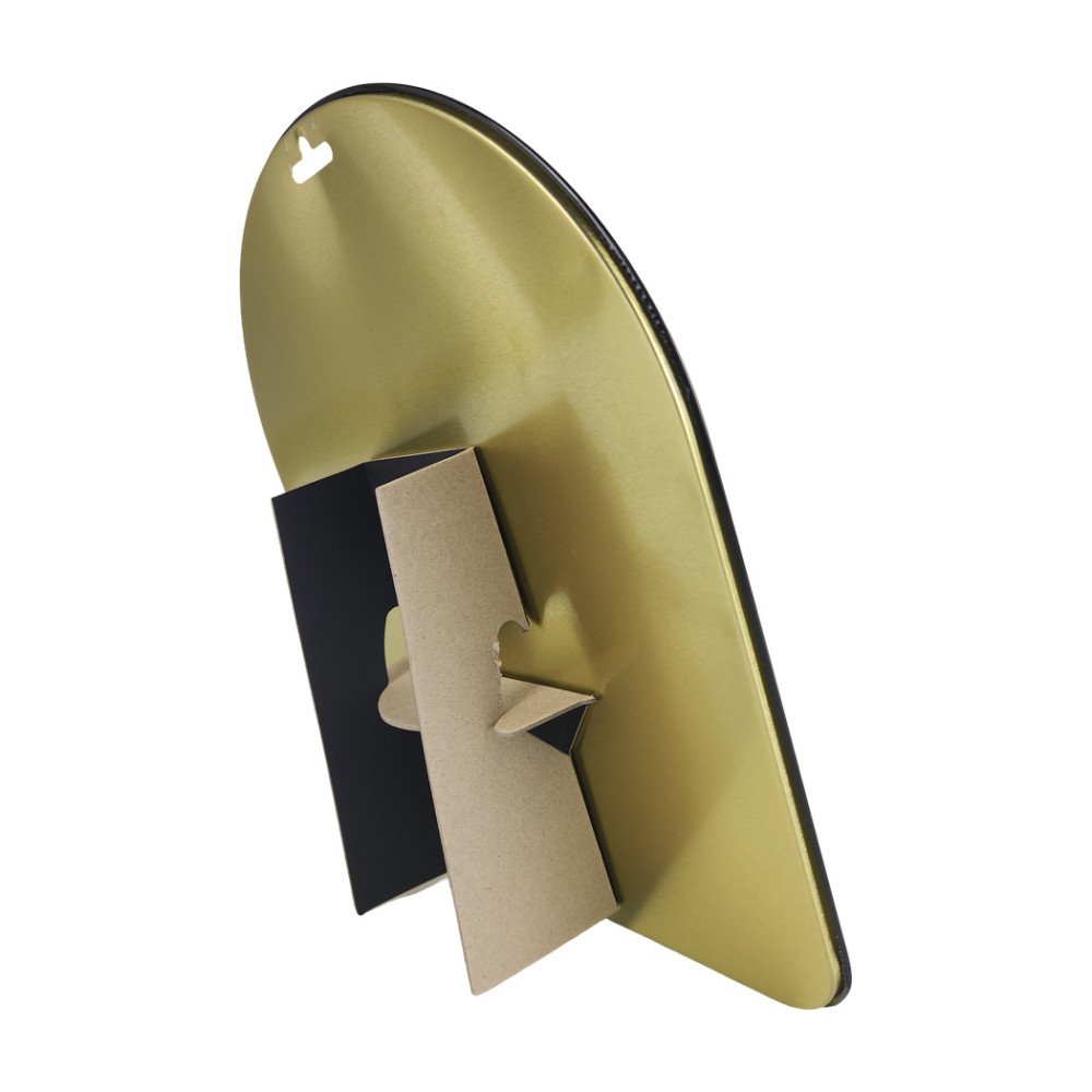 Nerox Buzdolabı Magneti Termometreli X 12 Adet Nrx-4125 Nerox Buzdolabı Magneti Termometreli X 12 Adet Nrx-4125