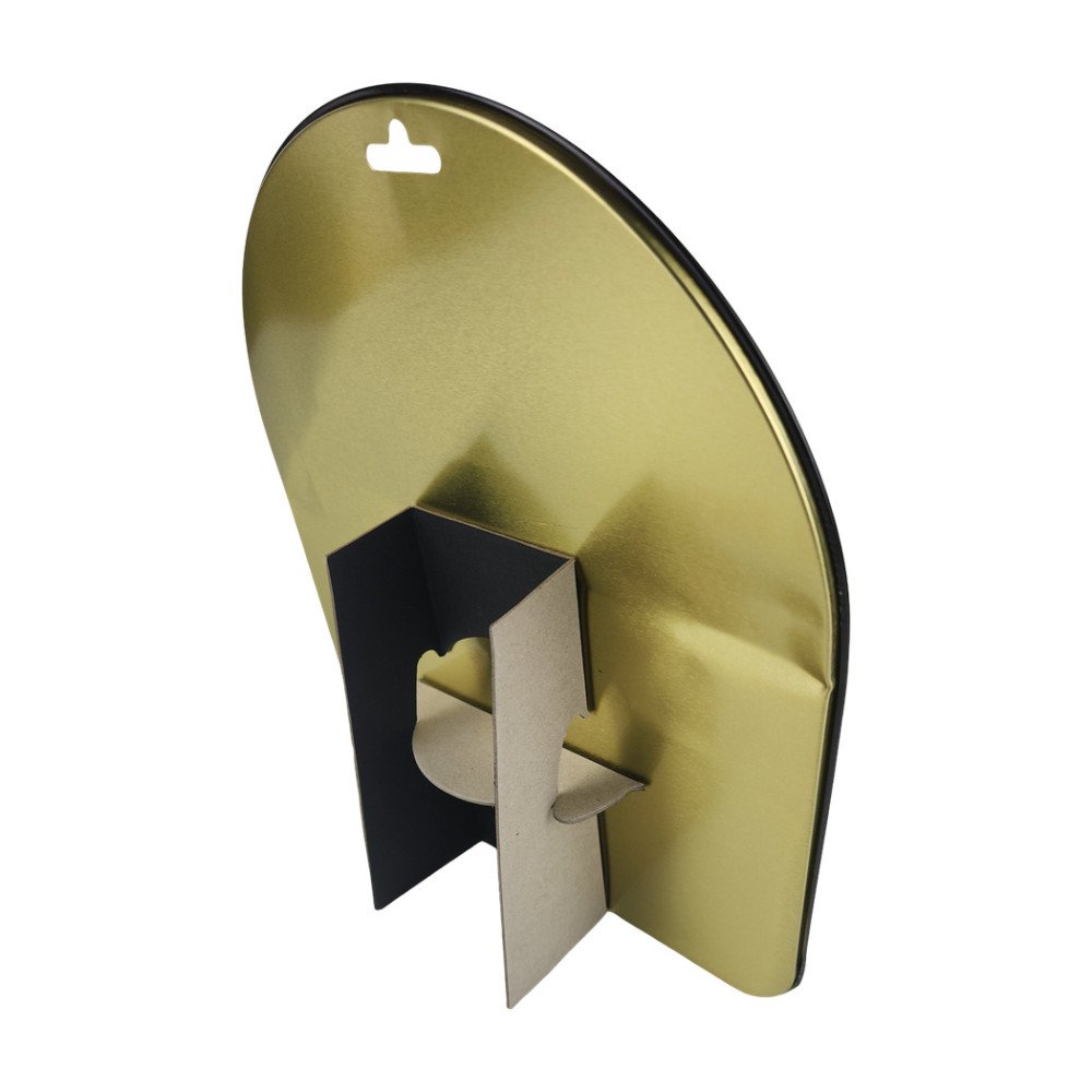 Nerox Buzdolabı Magneti 3D X 15 Adet Nrx-4143 Nerox Buzdolabı Magneti 3D X 15 Adet Nrx-4143