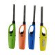 Nerox Standlı Uzun Ocak Çakmak X 20 Adet Nrx-1587 Nerox Standlı Uzun Ocak Çakmak X 20 Adet Nrx-1587