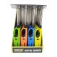 Nerox Standlı Uzun Ocak Çakmak X 20 Adet Nrx-1587 Nerox Standlı Uzun Ocak Çakmak X 20 Adet Nrx-1587