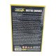 Nerox Standlı Uzun Ocak Çakmak X 20 Adet Nrx-1587 Nerox Standlı Uzun Ocak Çakmak X 20 Adet Nrx-1587