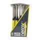 Nerox Standlı Uzun Ocak Çakmak X 20 Adet Nrx-1587 Nerox Standlı Uzun Ocak Çakmak X 20 Adet Nrx-1587