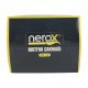 Nerox Standlı Uzun Ocak Çakmak X 20 Adet Nrx-1587 Nerox Standlı Uzun Ocak Çakmak X 20 Adet Nrx-1587