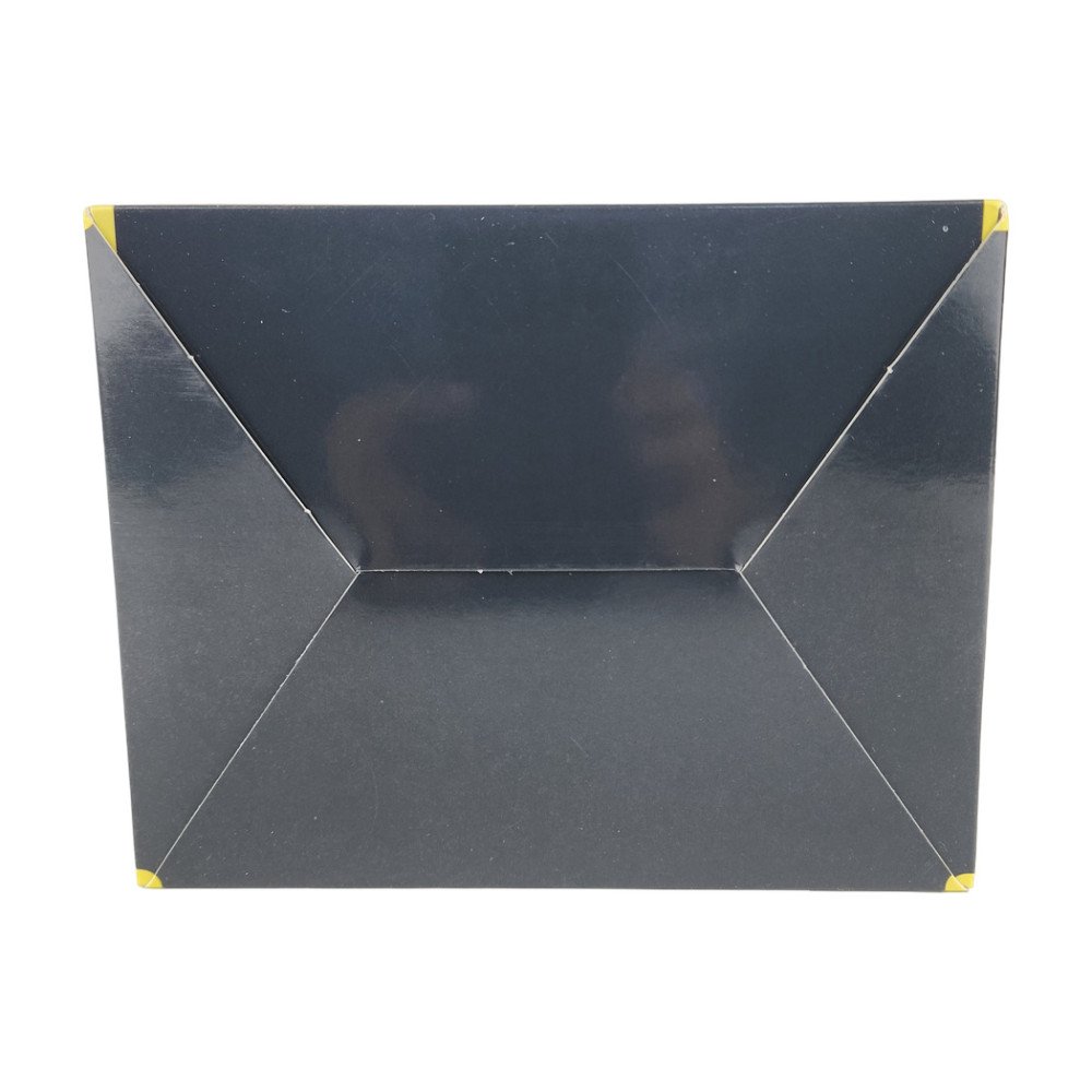 Nerox Standlı Uzun Ocak Çakmak X 20 Adet Nrx-1587 Nerox Standlı Uzun Ocak Çakmak X 20 Adet Nrx-1587