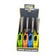 Nerox Standlı Uzun Ocak Çakmak X 20 Adet Nrx-1587 Nerox Standlı Uzun Ocak Çakmak X 20 Adet Nrx-1587
