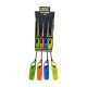 Nerox Standlı Uzun Ocak Çakmak X 20 Adet Nrx-1587 Nerox Standlı Uzun Ocak Çakmak X 20 Adet Nrx-1587