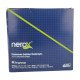 Nerox Kartela Çay Kaşığı 6Lı X 12 Adet Nrx-F238 Nerox Kartela Çay Kaşığı 6Lı X 12 Adet Nrx-F238