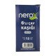 Nerox Kartela Çay Kaşığı 6Lı X 12 Adet Nrx-F238 Nerox Kartela Çay Kaşığı 6Lı X 12 Adet Nrx-F238